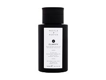 Gesichtswasser und Spray Pestle & Mortar Clarify 2% BHA Salicylic Toner 200 ml