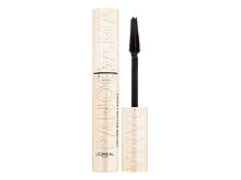 Mascara L'Oréal Paris Panorama 10,5 ml Black