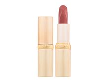 Lippenstift L'Oréal Paris Color Riche Free the Nudes 4,7 g 601 Worth It