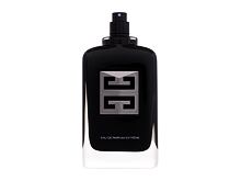 Eau de Parfum Givenchy Gentleman Society Extrême 100 ml Tester