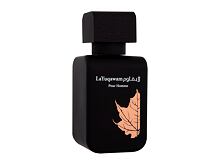 Eau de Parfum Rasasi La Yuqawam 75 ml