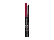 Lippenkonturenstift Maybelline Color Sensational Shaping Lip Liner 1,2 g 80 Red Escape