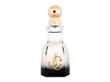 Eau de Parfum Jimmy Choo I Want Choo Forever 40 ml