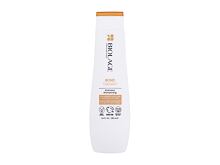 Shampooing Biolage Bond Therapy Shampoo 250 ml