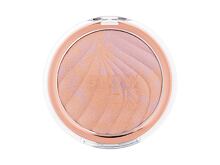 Highlighter Catrice Glowlights 9,5 g 010 Rosy Nude