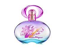 Eau de Toilette Salvatore Ferragamo Incanto Shine 50 ml