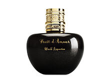 Eau de Parfum Emanuel Ungaro Fruit D´Amour Black Liquorice 100 ml