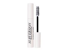 Base de mascara Urban Decay Subversion 8,5 ml