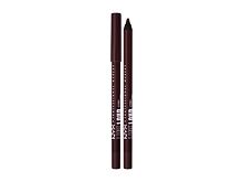 Lippenkonturenstift NYX Professional Makeup Line Loud 1,2 g 35 No Wine Ing