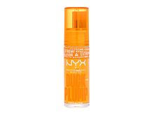 Lipgloss NYX Professional Makeup Duck Plump 7 ml 01 Clearly Spicy