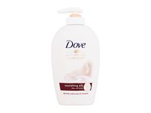 Flüssigseife Dove Fine Silk 250 ml