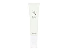 Sérum visage Beauty of Joseon Centella + Vita C Light On Serum 30 ml