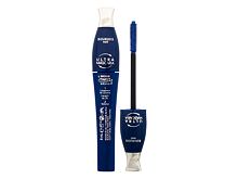 Mascara BOURJOIS Paris Twist Up The Volume 8 ml 03 Ultra Blue