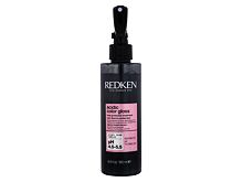Hitzeschutz Redken Acidic Color Gloss Heat Protection Treatment 190 ml