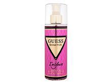 Spray corps GUESS Seductive I´m Yours 250 ml
