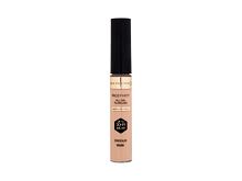 Concealer Max Factor Facefinity All Day Flawless Airbrush Finish Concealer 30H 7,8 ml 020