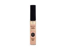 Correttore Max Factor Facefinity All Day Flawless Airbrush Finish Concealer 30H 7,8 ml 040