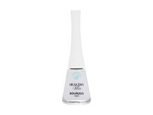 Nagellack BOURJOIS Paris Healthy Mix 9 ml 250 Berry Cute