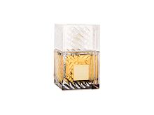 Eau de parfum Lattafa Khamrah Qahwa 100 ml