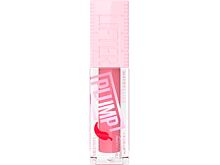 Lipgloss Maybelline Lifter Plump 5,4 ml 001 Blush