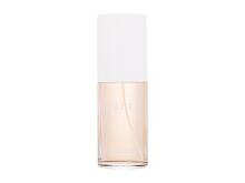 Eau de Toilette Battistoni Roma Marta 30 ml Tester