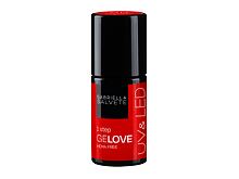 Nagellack Gabriella Salvete GeLove UV & LED 8 ml 25 Together