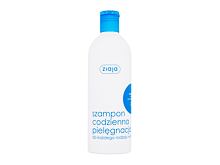 Shampooing Ziaja Daily Care Shampoo 400 ml
