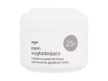 Tagescreme Ziaja 25+ Smoothing Cream 50 ml