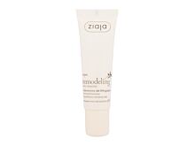 Gel visage Ziaja Remodeling Hyaluronic Lifting Gel 30 ml