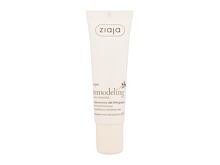 Gel per il viso Ziaja Remodeling Hyaluronic Lifting Gel 30 ml