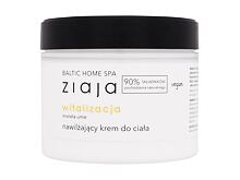 Körpercreme Ziaja Baltic Home Spa Vitality Moisturising Body Cream 300 ml