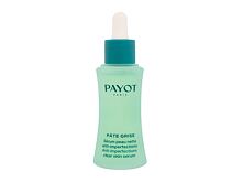Siero per il viso PAYOT Pâte Grise Anti-imperfections Clear Skin Serum 30 ml
