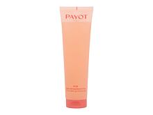 Démaquillant visage PAYOT Nue D'Tox Make-up Remover Gel 150 ml