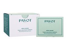 Foundation PAYOT Pâte Grise Absorbing Blotting Sheets 500 St.