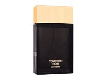 Eau de Parfum TOM FORD Noir Extrême 150 ml