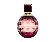Eau de Parfum Jimmy Choo Fever 60 ml