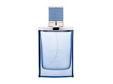 Eau de Toilette Jimmy Choo Man Aqua 50 ml
