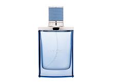 Eau de Toilette Jimmy Choo Jimmy Choo Man Aqua 50 ml