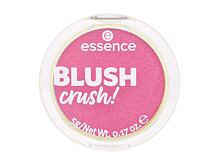 Blush Essence Blush Crush! 5 g 50 Pink Pop
