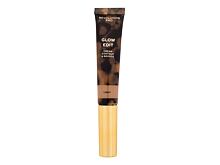 Correcteur Revolution Pro Glow Edit Cream Contour & Bronze 15 ml Medium