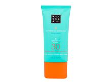 Soin solaire visage Rituals The Ritual Of Karma Invisible Sun Protection Face Cream SPF30 50 ml