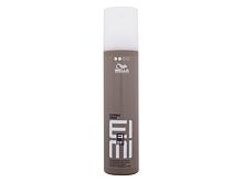 Haarspray  Wella Professionals Eimi Flexible Finish 250 ml