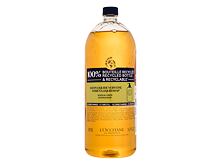 Savon liquide L'Occitane Verveine (Verbena) Liquid Soap Recharge 500 ml