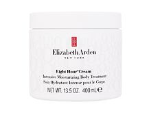 Crema per il corpo Elizabeth Arden Eight Hour Cream 400 ml