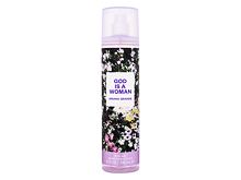 Spray per il corpo Ariana Grande God Is A Woman 236 ml