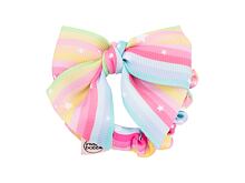 Haargummi Invisibobble Sprunchie Kids 1 St. Bow Rainbow