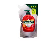 Flüssigseife Palmolive Hygiene Plus Family Handwash Nachfüllung 500 ml