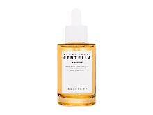 Siero per il viso SKIN1004 Centella Ampoule 55 ml