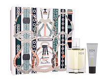 Eau de Parfum Hermes H24 50 ml Sets