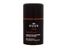 Crema giorno per il viso NUXE Men Nuxellence 50 ml